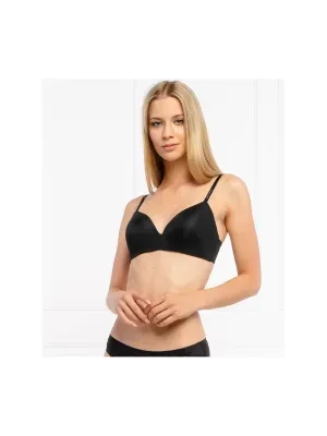 Calvin Klein Underwear Biustonosz