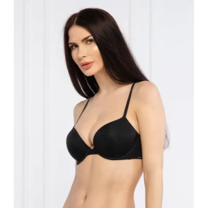 Calvin Klein Underwear Biustonosz