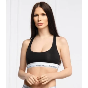 Calvin Klein Underwear Biustonosz