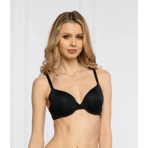 Calvin Klein Underwear Biustonosz