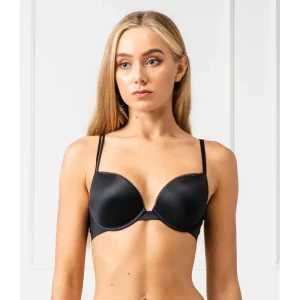 Calvin Klein Underwear Biustonosz