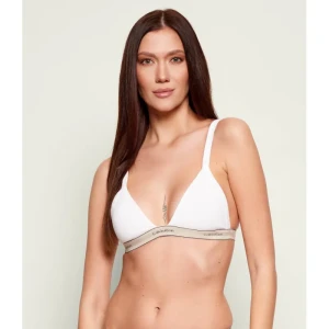 Calvin Klein Underwear Biustonosz