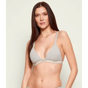 Calvin Klein Underwear Biustonosz