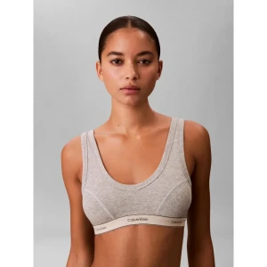 Calvin Klein Underwear Biustonosz