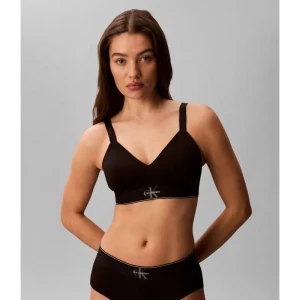 Calvin Klein Underwear Biustonosz