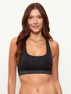 Calvin Klein Underwear Biustonosz