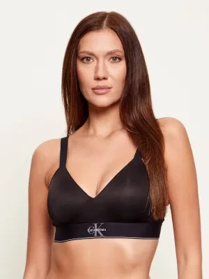Calvin Klein Underwear Biustonosz