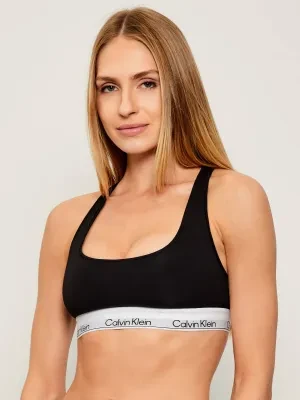 Calvin Klein Underwear Biustonosz