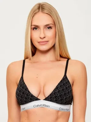 Calvin Klein Underwear Biustonosz