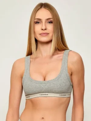 Calvin Klein Underwear Biustonosz