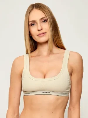 Calvin Klein Underwear Biustonosz