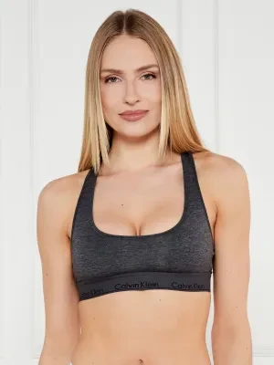 Calvin Klein Underwear Biustonosz