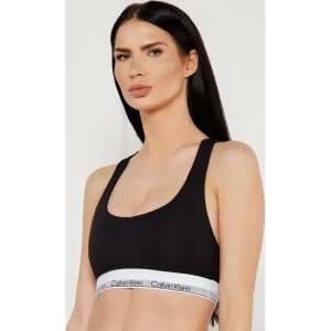 Calvin Klein Underwear Biustonosz