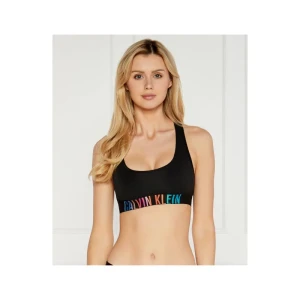 Calvin Klein Underwear Biustonosz