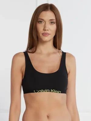 Calvin Klein Underwear Biustonosz