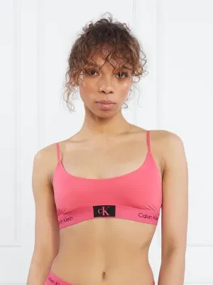 Calvin Klein Underwear Biustonosz