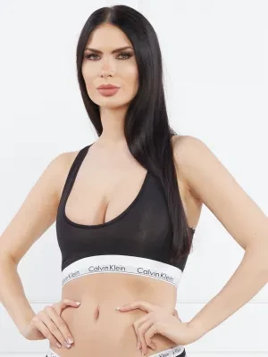 Calvin Klein Underwear Biustonosz