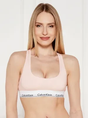 Calvin Klein Underwear Biustonosz