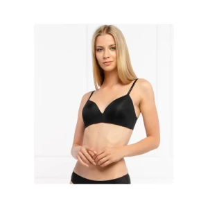 Calvin Klein Underwear Biustonosz