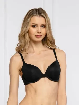Calvin Klein Underwear Biustonosz