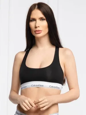 Calvin Klein Underwear Biustonosz