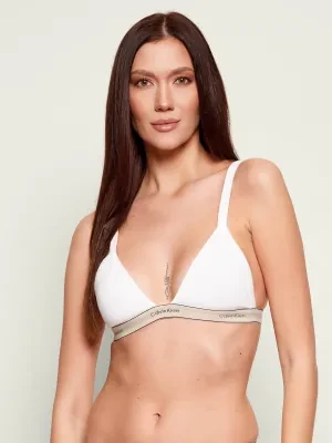 Calvin Klein Underwear Biustonosz