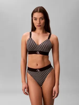 Calvin Klein Underwear Biustonosz