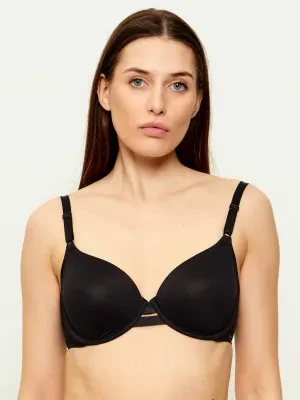 Calvin Klein Underwear Biustonosz