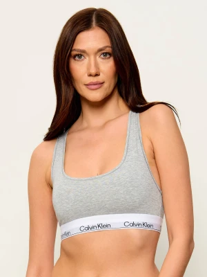 Calvin Klein Underwear Biustonosz