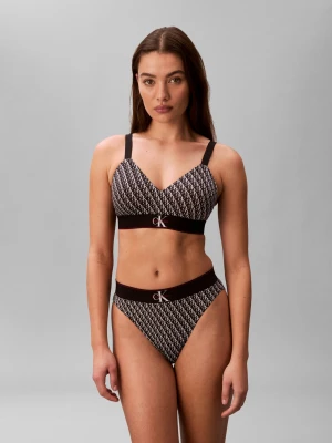 Calvin Klein Underwear Biustonosz