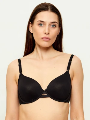 Calvin Klein Underwear Biustonosz