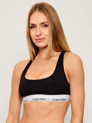 Calvin Klein Underwear Biustonosz