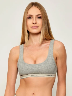 Calvin Klein Underwear Biustonosz