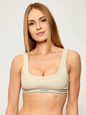 Calvin Klein Underwear Biustonosz