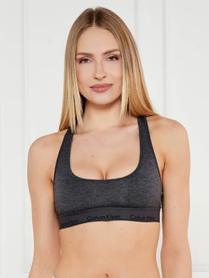 Calvin Klein Underwear Biustonosz