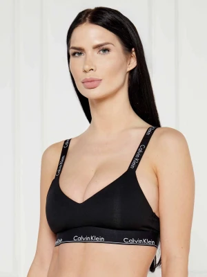Calvin Klein Underwear Biustonosz