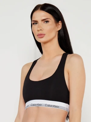 Calvin Klein Underwear Biustonosz