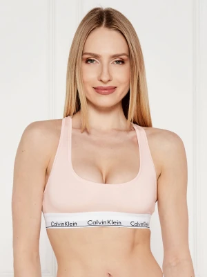 Calvin Klein Underwear Biustonosz