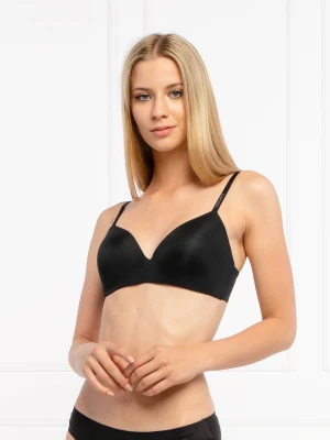 Calvin Klein Underwear Biustonosz czarny