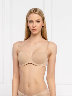 Calvin Klein Underwear Biustonosz