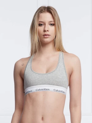 Calvin Klein Underwear Biustonosz