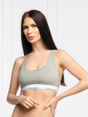 Calvin Klein Underwear Biustonosz