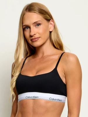 Calvin Klein Underwear Biustonosz