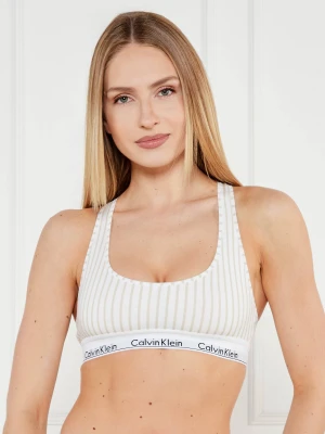 Calvin Klein Underwear Biustonosz