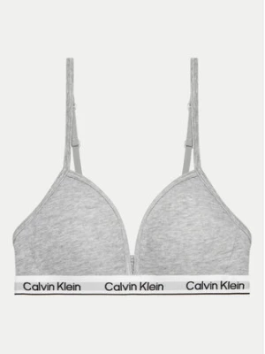 Calvin Klein Underwear Biustonosz braletka G80G800629 Szary