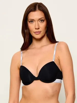 Calvin Klein Underwear Biustonosz DEMI