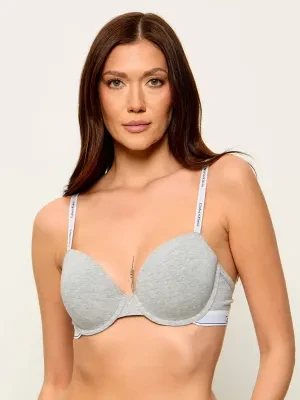 Calvin Klein Underwear Biustonosz DEMI