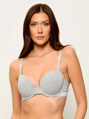 Calvin Klein Underwear Biustonosz DEMI