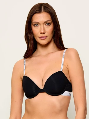 Calvin Klein Underwear Biustonosz DEMI