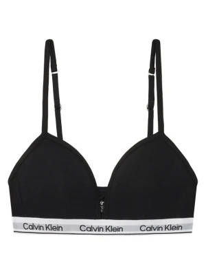 Calvin Klein Underwear Biustonosz G80G800746 Czarny